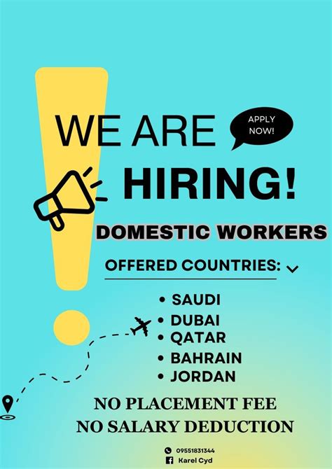 Jobs in Iligan City Lanao del Norte .